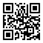 qr Code Url